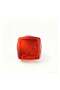 Nice Cube -Sensory Squeeze Toy with Super Solid Squish - 2.25 Cube - 2