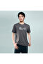 Men's Crew-Neck Graphic Tee | Online Exclusive