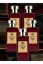 5 قطع من عطر العرب 100 مل