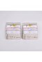 Girl's 3-Pack Slip K128627 (Price Is for One Piece) - 4