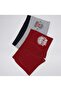 Men's 2-Piece Boxer Set K128235 (Price for One Piece)