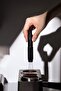 Espresso Machine with Magnetic Station Needle Coffee Stirring Needle Espresso Needle Mt264 - 4