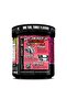 Dr. Jekyll Nightmare Dual Tub Strawberry/Watermelon Total 40 serving - 3
