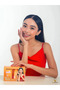 Premium Rejuvenating Set