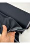 Lycra Polyvskon (Width 150cm) Is Sewn into Dresses, Coats, Pants, Jackets, Gilets, Etc.