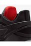 Jordan Luka 5 (Gs) Juststep - 7
