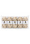 Export Surplus Knitting Yarn 5-Piece Opportunity Pack
