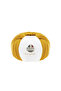 Export Surplus Knitting Yarn 10-Piece Opportunity Pack - 2