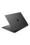 Victus Gaming Laptop, AMD Ryzen 7-7445H, 16GB RAM, 512GB SSD, RTX 4050, Win 11, Mica Silver - 4