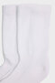 Men's Socks F5293Ax/Wt1 - 4