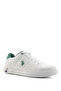 Men's Sports Shoes A101947464 Anthony 5Fx - 2