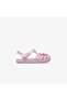 Isabella Charm t Baby Pink Sandals Juststep
