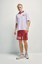 Men's T-Shirt I1703Ax/Wt34 - 3
