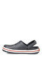 Men's Slippers A102250292 Devon Mn 6Fx - 3