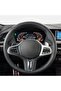 واقي شاشة نانو 9h متوافق مع عدادات BMW 2 Series Gran Coupe الرقمية 2021-2024 - 2