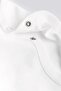 100% Organic Cotton 2-Piece Athlete Baby Bodysuit Set - 2