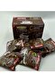 Slimming Coffee 7 In 1 for 12 Sachets - 2