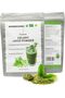 Constanta Organic Celery Juice Powder, Managing High Blood Pressure, Reducing Inflammation, Lowering - 100 Grams