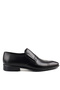 4184 Genuine Leather Classic Men's Shoes