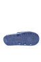 09652 Men's Sea Beach Pool Bathroom Daily Slippers - 5