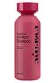 Repair Ritual Strengthening Hair Shampoo 300ml