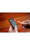 Pocket Ssd USB 3.2 Gen 2 512Gb Black/Orange - 5