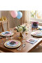 Gender Paper Napkins 20-Pack - Designed to Make Parties and Special Occasions Even More Special - 3