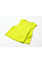 Women’s loose Tank - 2