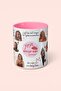 Gossip Girl Serena Van Woodsen Mug