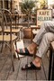 Men's Slippers, Soft, Casual Slippers, Home and Outdoor Slippers, Comfortable Sole - 2