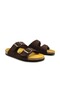 180010 Nobuck Marron - 4