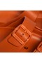 Wanda 760010 Peach - 2