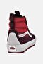 Men - MTE Sk8-Hi Gore-Tex Lace Up Skate Boots, Multicolor - 3