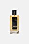 Men Black Intensitive Aoud Eau De Parfum, 120ml - 2