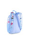 Phase Small 13L Rucksack - 3