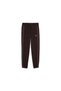 Trieda Joggingwear - 3