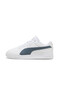 Caven III Sneakers - 4