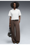 Class Relaxed Polo - 7