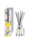 Sensual Monoi - Reed Diffuser 225 ml.
