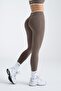Sculpt-X Scrunch Leggings |   Hip Shaper and Lifter with Special Lifting System - 2