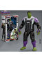 Studio Avenger Hulk 18 cm - 2