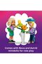 Friends Creative Flower Shop, 377 Pieces - 5