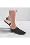 Bamboo Sports Shoe Socks Sneakers Soft Socks - 3