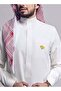 ROVATTI Badge Dream and Achieve Gold KSA - 2
