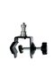 CB-01 Studio Background Lighting Support C type Clamp