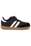 Renis Daily Velcro Girls' Sports Shoes - 3