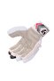 Optipro Batting Gloves (Adult RH) - 3