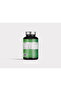ماغنيسيوم جليسينات 150 مج 30 كبسولة MAGNESIUM GLYCINATE 150 MG - 30 CAPS - 5