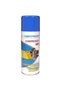 Aer comprimat ES103 400ml