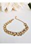 Steel 9 mm Milky Way Bracelet 17 cm - 3